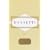 Rossetti: Poems (Everyman's Library Pocket Poets)