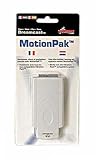 Motionpak (kit vibration)