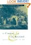 The Country and the City Revisited: England and the Politics of Culture, 1550-1850