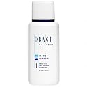 Obagi Nu-derm Gentle Cleanser #1