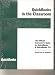 Book QuickBooks in the Classroom, The Official Instructor's Guide for QuickBooks & QuickBooks Pro, Version 6.0 for Windows