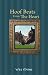 Hoof Beats From The Heart