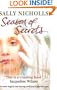 Season of Secrets