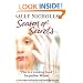 Season of Secrets