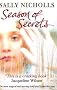 Season of Secrets