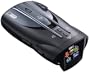 Cobra XRS 9950 Maximum Performance 12 Band Radar/Laser Detector