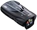 Electronics : Cobra XRS 9950 Maximum Performance 12 Band Radar/Laser Detector