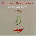 Wo se jrad sagen ... 2 CDs: Kabarett