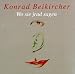 Wo se jrad sagen ... 2 CDs: Kabarett