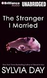 The Stranger I Married