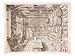 Museum of Ole Worm, Leiden, 1655 Art Giclee Poster Print by G. Wingendorp, 12x9