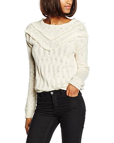 Springfield Pullover