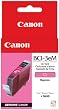 Canon BCI-3eM Ink Tank (Magenta) (4481A003)