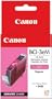 Canon BCI-3eM Ink Tank (Magenta) (4481A003)