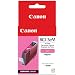 Canon BCI-3eM Ink Tank (Magenta) (4481A003)