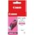 Canon BCI-3eM Ink Tank (Magenta) (4481A003)