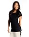 ELITE Designer Short Sleeve Top
