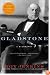Gladstone: A Biography