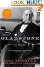 Gladstone: A Biography