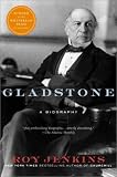 Gladstone: A Biography