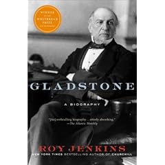 Gladstone