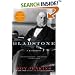Gladstone: A Biography