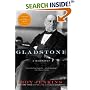 Gladstone: A Biography
