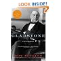 Gladstone: A Biography