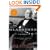 Gladstone: A Biography