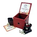 University Games Liars Dice