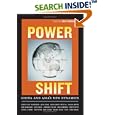 Power Shift: China and Asia's New Dynamics by David Shambaugh