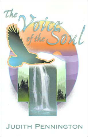Spirituality