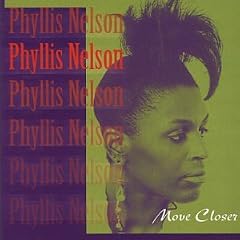 Move Closer