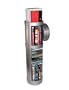 T + 18 Video Game Storage Set in Titanium