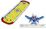 バトルビーダマン ウィナーズバトルコロシアム 98