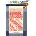 Technology and Gender: Fabrics of Power in Late Imperial China (A Philip E. Lilienthal Book)