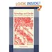Technology and Gender: Fabrics of Power in Late Imperial China (A Philip E. Lilienthal book)