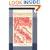 Technology and Gender: Fabrics of Power in Late Imperial China (A Philip E. Lilienthal book)