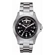 Hamilton Khaki King H64451133