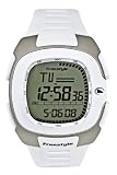 Freestyle Men's The Nomad Chronograph Polyurethane Watch #FS81204