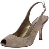 escarpin sexy pas cher Atelier Voisin Sampa Escarpi