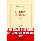 Détails sur le produit