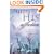 Objects of His Affection: Coming Alive to the Compelling Love of God