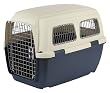 Ithaka 7 Pet Carrier Ithaka 7 Pet Carrier