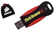 Corsair Flash Voyager GT Cl� USB 8 Go USB 2.0