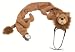 Stethoscope Cover - Lion