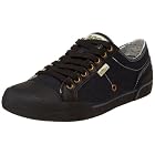 Simple Tuba Sneaker