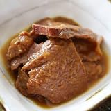 えぞ鹿･ヒグマ缶詰セット 3種類のえぞ鹿缶詰 各2個＋2種類のヒグマ缶詰 各1個