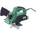Grizzly H3141 Heavy-Duty 3-1/4