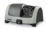 Smith Abrasives Diamond Edge 2000 Electric Knife Sharpener